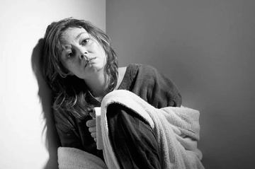 Psikolojik Hastalıklar Belirtileri ve Tedavisi