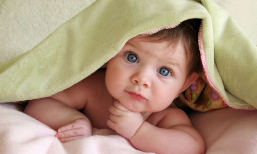 Bebeklerde Bağırsak Hastalıkları