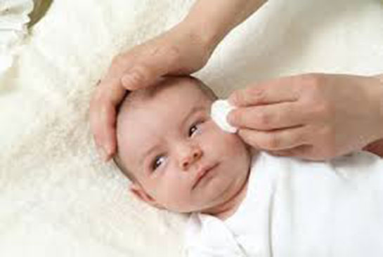 Bebeklerde Çölyak Hastalığı Belirtileri